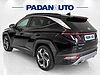 Hyundai TUCSON 1.6 HEV 2wd 230cv Exellence Auto Nero