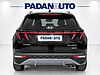 Hyundai TUCSON 1.6 HEV 2wd 230cv Exellence Auto Nero