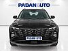 Hyundai TUCSON 1.6 HEV 2wd 230cv Exellence Auto Nero