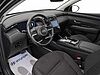 Hyundai TUCSON 1.6 HEV 2wd 230cv Exellence Auto Nero