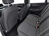 Hyundai Bayon 1.2 MPI 79cv Xline GPL Bianco