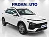 Hyundai Bayon 1.2 MPI 79cv Xline GPL Bianco