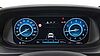 Hyundai Bayon 1.2 MPI 79cv Xline GPL Bianco