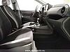 Hyundai i10 PE MY25 5P 1.0 MT CONNECTLINE % Blu