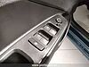Hyundai i10 PE MY25 5P 1.0 MT CONNECTLINE % Blu