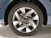Hyundai i10 PE MY25 5P 1.0 MT CONNECTLINE % Blu