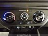 Hyundai i10 PE MY25 5P 1.0 MT CONNECTLINE % Blu