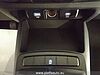 Hyundai i10 PE MY25 5P 1.0 MT CONNECTLINE % Blu