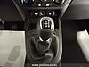 Hyundai i10 PE MY25 5P 1.0 MT CONNECTLINE % Blu