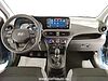 Hyundai i10 PE MY25 5P 1.0 MT CONNECTLINE % Blu