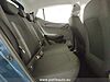 Hyundai i10 PE MY25 5P 1.0 MT CONNECTLINE % Blu