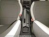 Hyundai i10 PE MY25 5P 1.0 MT CONNECTLINE % Blu