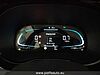 Hyundai i10 PE MY25 5P 1.0 MT CONNECTLINE % Blu