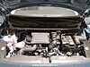 Hyundai i10 PE MY25 5P 1.0 MT CONNECTLINE % Blu