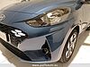 Hyundai i10 PE MY25 5P 1.0 MT CONNECTLINE % Blu