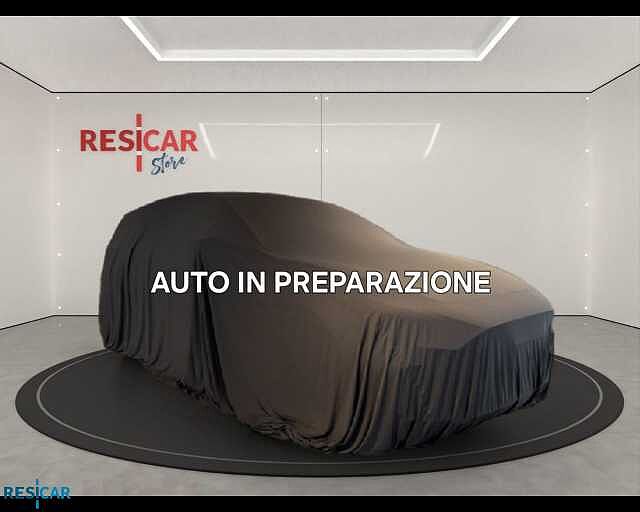 Hyundai TUCSON TUCSON 1.6 crdi Exellence Premium Pack 2wd 115cv