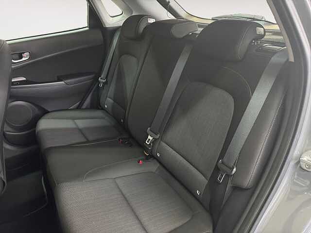 Hyundai KONA KONA 1.6 gdi hev Xtech 2wd 141cv dct
