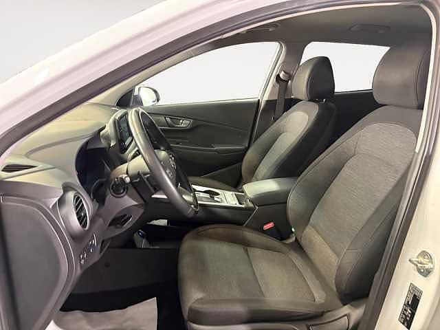 Hyundai KONA Electric Kona 64 kWh EV Xprime+