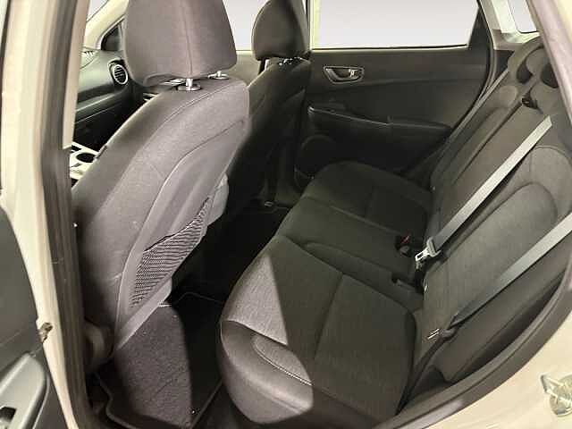 Hyundai KONA Electric Kona 64 kWh EV Xprime+
