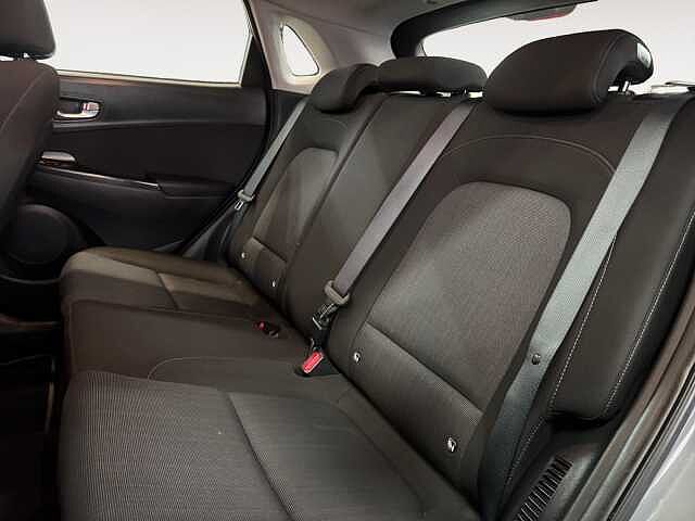 Hyundai KONA KONA 1.0 t-gdi 48V Xtech 2wd 120cv imt