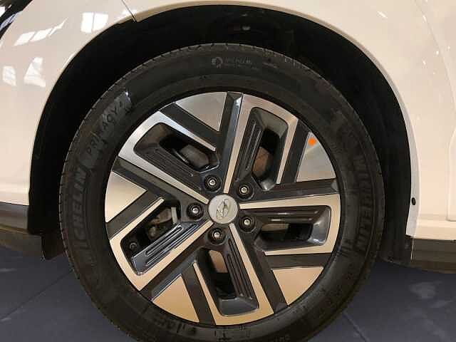 Hyundai KONA Electric KONA 64 kWh EV Exellence+