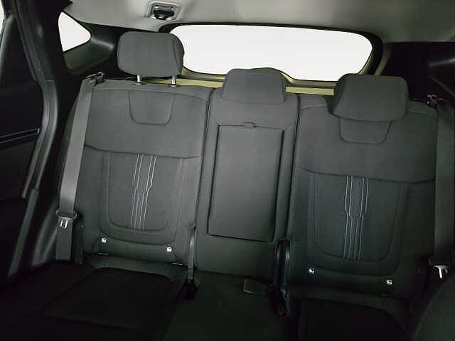 Hyundai TUCSON TUCSON 1.6 hev Xline 2wd auto
