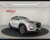 Hyundai Tucson II 2018 Tucson 1.6 crdi 48V Xline 2wd 115cv black