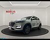 Hyundai Tucson II 2018 Tucson 1.6 crdi 48V Xline 2wd 115cv black