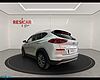 Hyundai Tucson II 2018 Tucson 1.6 crdi 48V Xline 2wd 115cv black