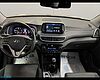 Hyundai Tucson II 2018 Tucson 1.6 crdi 48V Xline 2wd 115cv black