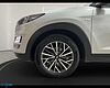 Hyundai Tucson II 2018 Tucson 1.6 crdi 48V Xline 2wd 115cv black