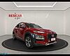 Hyundai Kona I 2017 Kona 1.6 crdi Xprime 2wd 115cv red