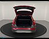 Hyundai Kona I 2017 Kona 1.6 crdi Xprime 2wd 115cv red