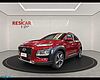Hyundai Kona I 2017 Kona 1.6 crdi Xprime 2wd 115cv red