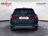 Hyundai Tucson III 2021 Tucson 1.6 t-gdi 48V Xline 2wd imt blue