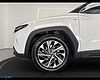 Hyundai Tucson III 2021 Tucson 1.6 t-gdi 48V Xtech 2wd imt white