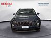 Hyundai Tucson III 2021 Tucson 1.6 t-gdi 48V Xline 2wd dct blue