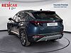 Hyundai Tucson III 2021 Tucson 1.6 t-gdi 48V Xline 2wd dct blue