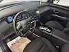 Hyundai Tucson III 2021 Tucson 1.6 hev Exellence 2wd auto blue