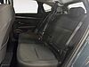 Hyundai Tucson III 2021 Tucson 1.6 hev Exellence 2wd auto blue