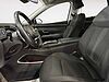 Hyundai Tucson III 2021 Tucson 1.6 hev Exellence 2wd auto blue