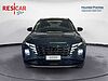 Hyundai Tucson III 2021 Tucson 1.6 hev Exellence 2wd auto blue