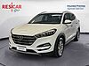 Hyundai Tucson II 2015 tucson 1.7 crdi Xpossible 2wd 115cv white