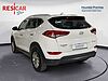 Hyundai Tucson II 2015 tucson 1.7 crdi Xpossible 2wd 115cv white