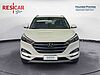 Hyundai Tucson II 2015 tucson 1.7 crdi Xpossible 2wd 115cv white