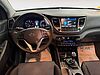 Hyundai Tucson II 2015 tucson 1.7 crdi Xpossible 2wd 115cv white
