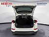 Hyundai Tucson II 2015 tucson 1.7 crdi Xpossible 2wd 115cv white