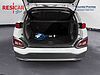 Hyundai Kona Electric I 2018 Kona 64 kWh EV Xprime+ white