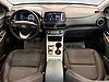 Hyundai Kona Electric I 2018 Kona 64 kWh EV Xprime+ white