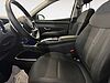 Hyundai TUCSON III 2021 Tucson 1.6 hev Xline 2wd auto grey